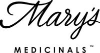 Mary's Medicinals coupons